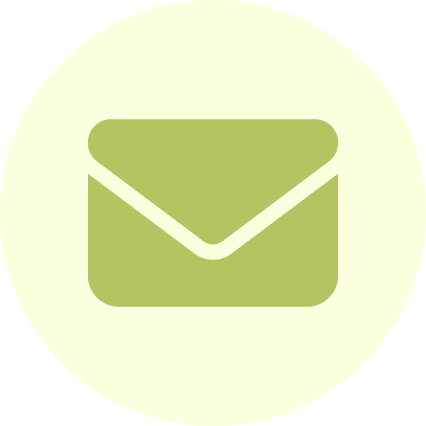 Immagine E-Mail Contatti AKNO Group Livraga 2
