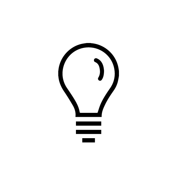 Immagine Innovazione AKNO Group