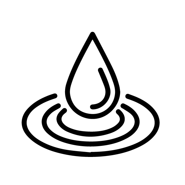 Immagine Riciclo Acqua Piovana AKNO Group