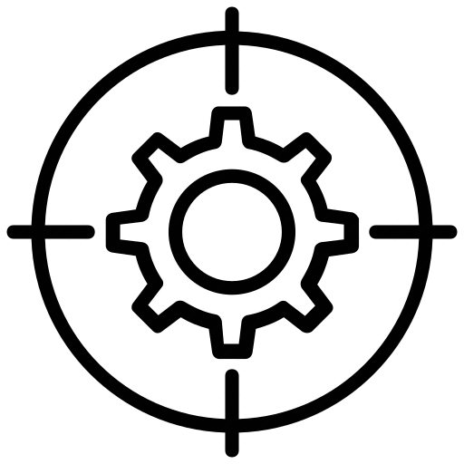 Immagine Scope Of Manoeuvre AKNO Group