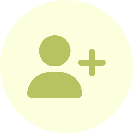 Immagine Social AKNO Group Livraga 2