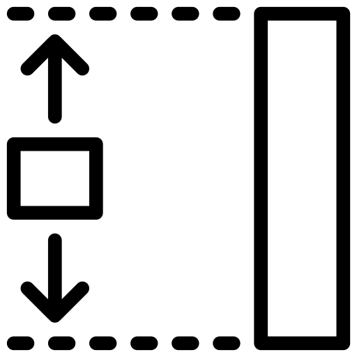 Immagine Useful Height AKNO Group